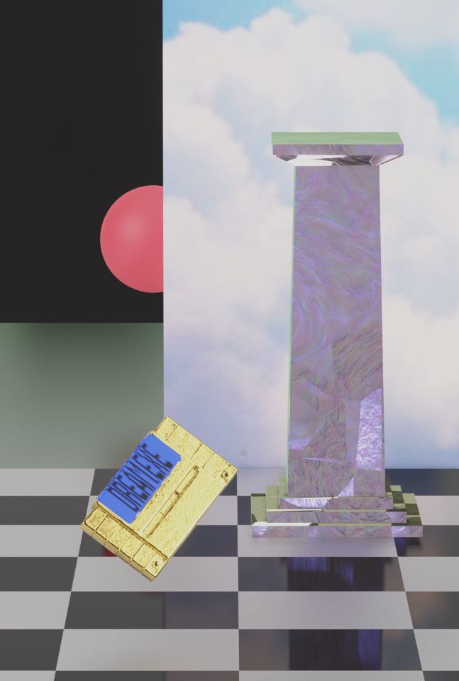 inscription a01bce88a6cba498633299cbfcee172544d5f23d450277cf85de2c38fbf1e752i0