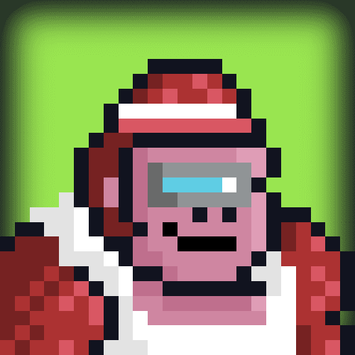 inscription a01c48281ca59979a75c4c7791036ee13b3b2072f0fa78494e374a557dce0552i0