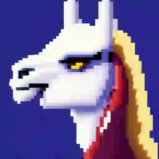 inscription a01db12ddaf046bbb61399c841a89994e144f4111e55345c49cb0b90a74227e4i0