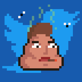 inscription a01f49da805678c1f16d3824e97761b9e6c1fc0931345cb7759f5d586808c625i0