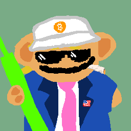 inscription a0228084738f779683a485e96d275a8704c958415b1bd74ccae3cbb467a1f35ci0