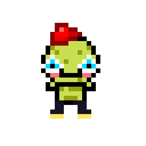 inscription a026a8b1c7f5707e100c7ea83eb7940e8a3aa939c4e94d821d73640ecd4dcc94i0