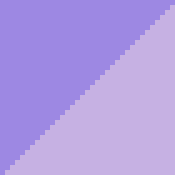 inscription a026e3e2c5e75bdeb27f00a19f53e14606d03b8205fffd65c516904f64b2e58bi0