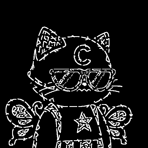 inscription a0329fc7776c80291fd61cc7339049d63f9e2653f20b71283a83bd7e21d24df0i0