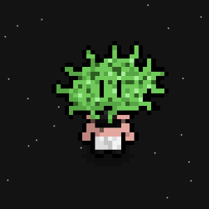 inscription a034d9e108318ac21c834f0c7318a322079a6a95ce0b7f58f5a02d8d7995f2cfi0