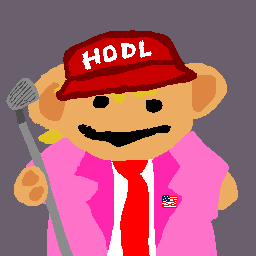 inscription a039c53d0cf4476be347bf2236c148aaa4c399d082e729ec80f32a82dca57babi0