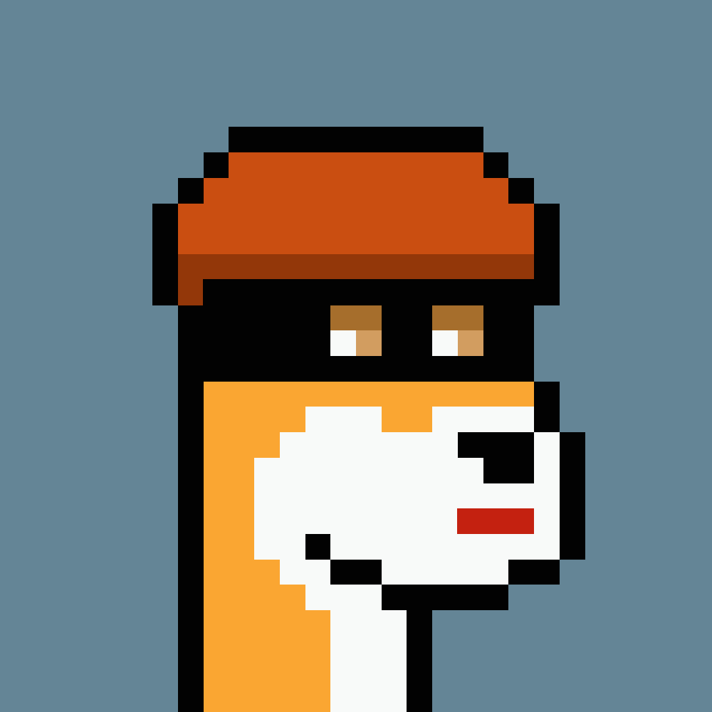 inscription a03cea47efdcabd0c1cd8de46769914913a3a66219edb3c2a56242c80950ddbci0