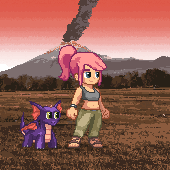 inscription a0405a72d4a1af3d34ccb3a328305a16a72a94e11024e4d804f91d79430670afi0