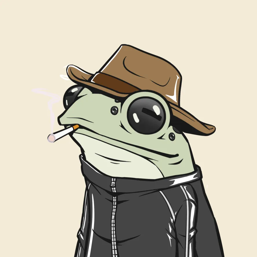 inscription a040d8f4443108bec1f46ee1f6f3d3464e5330b30b64f3f846cedbc8f56b0800i0