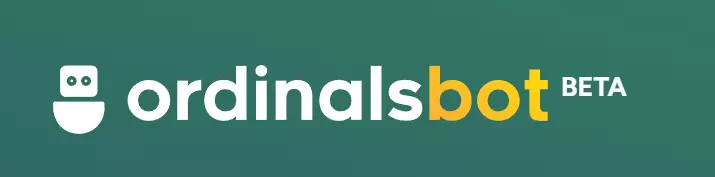 inscription a041c7506f8b9a3643b417ea93e8b26e5d6512cae718d5f8eb7675e7d94c6b90i0