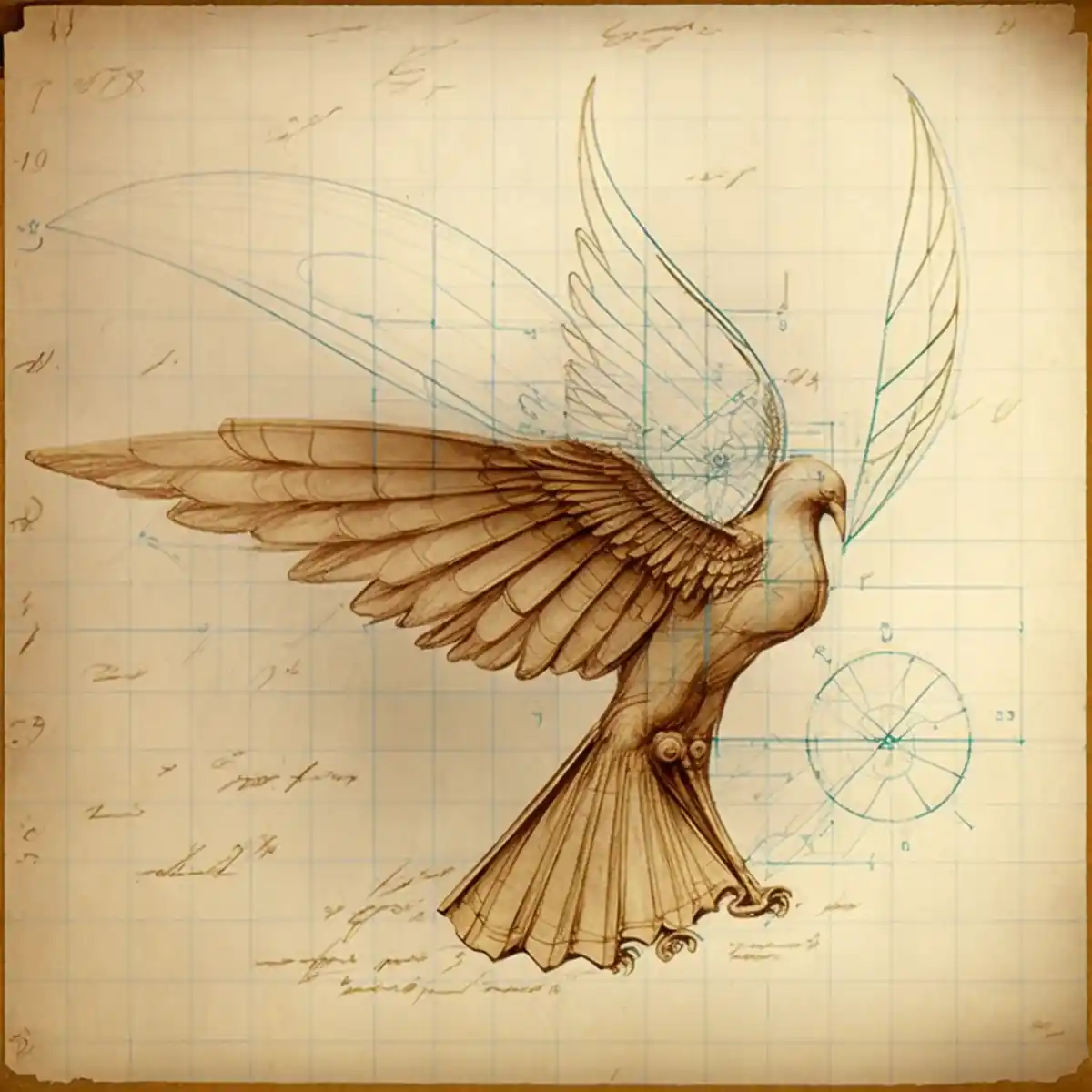 inscription a04228aeaf387b3ae483bc5843e0b7031d00c2709ea83dfc156c33234bef947ai0