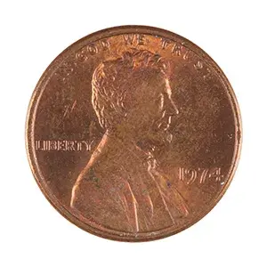 inscription a04533c538e47543b8e3d9dea110af495ba67ec10a7a07fe96f42300ca30d3cfi0