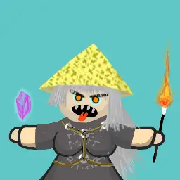 inscription a0481e3fa38907d3916891b35177b04347e90f244d3f97fe8d098cc1f6155de9i0