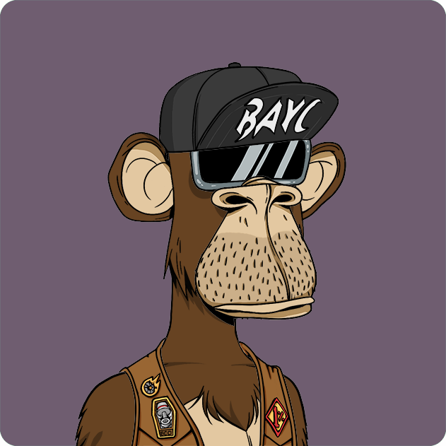 inscription a04a7e02d4d7fbda803c71c4d9ed0d587920fba6725c5fdaa8e1a7b826757c92i0