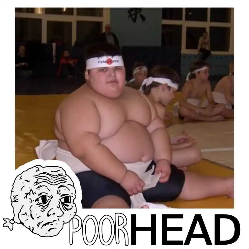 inscription a04c04e9f106f6c4098c6d1047fc4a59e335211e4a70f7948e35755ebbf92891i0