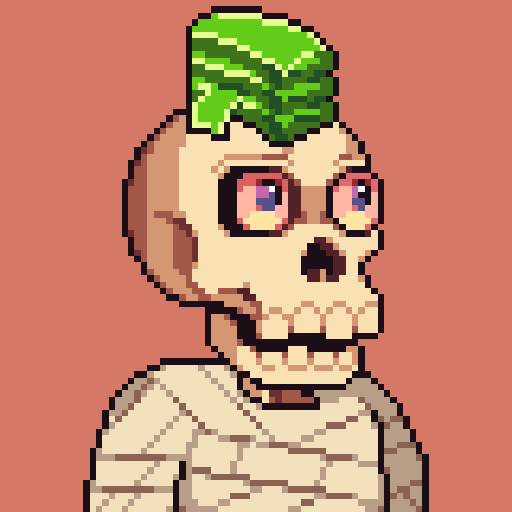 inscription a04c216b407e16d08dfca259d1a737b29af35f609d0feae3f5cfdaa7f92affb1i0