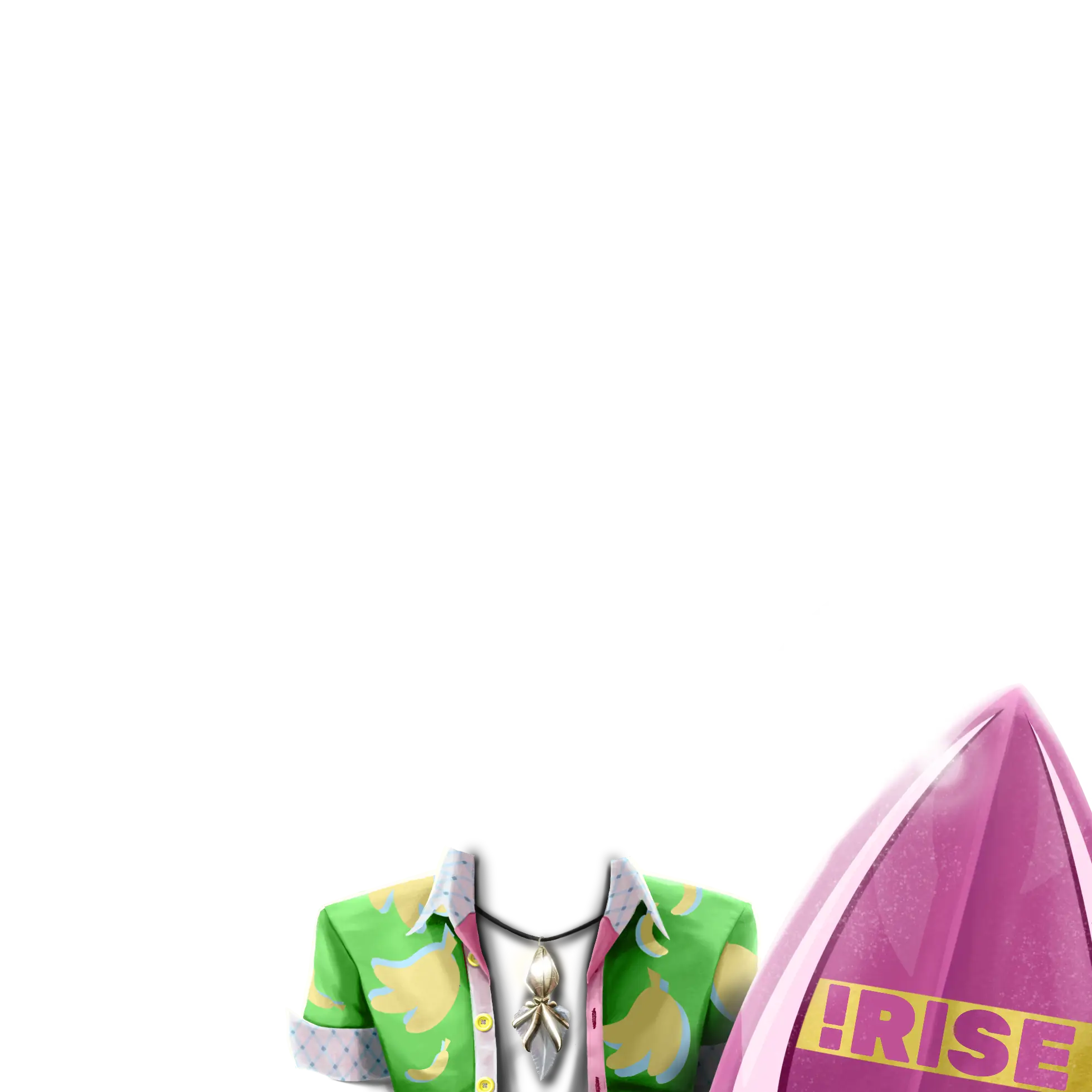 inscription a04d6e6a7354a7df1221d5ad7a5422398e0398f237b8bba19e016d3055f48333i0