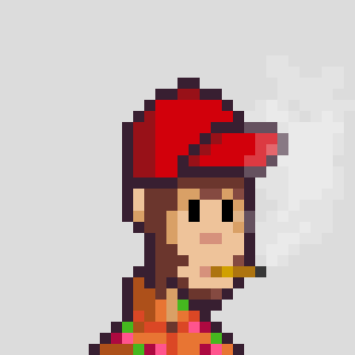 inscription a04d785eebdcbd9de24ce5b88f670fc34e1f98a0b89f0ce19e3610160f40730di0