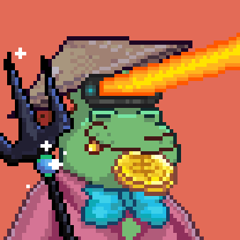 inscription a04f044ded69b3e00516814ac9883cdfc449917f36d4aba3849cae2d92480dd7i0