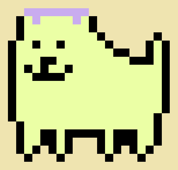 inscription a04f21d7d10a1670fe95f8ed33657fdcb90c2bdbd0f0b2f1a6143d1a56301015i0