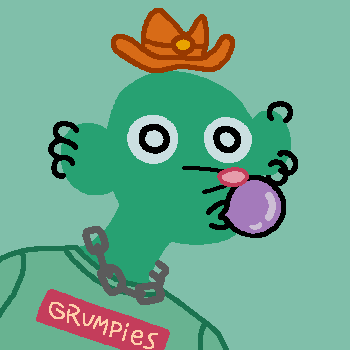 inscription a0509790df15d9c78799dc56985d2d97238084ab24ce064f2a4c3776e93a6a29i0