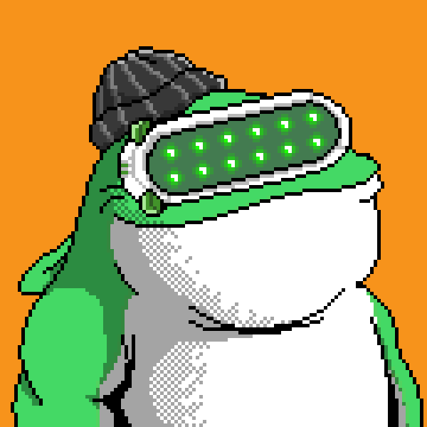 inscription a051665fc734f1ac7bb1bb4e87d08477b9014da64f2e2e97f73d0d33d8eaaea0i0