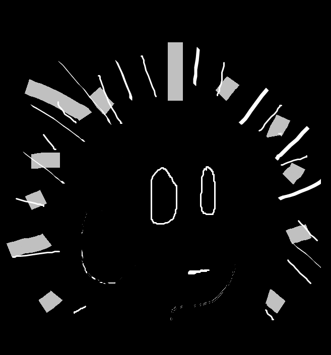 inscription a051672b25212b93cfb59fec5277f8c0c6af5cc8d07bae4d78795975cf84289ei0