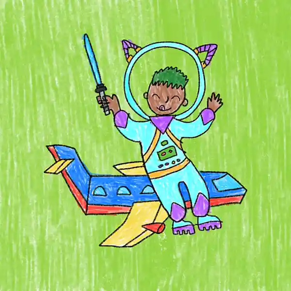 inscription a0529179a6c924353723aaa7d060fb207c29c729e2f93b998fcfba08981a938ei0