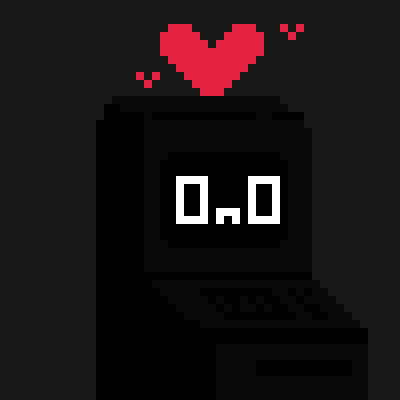 inscription a0559efd1e07eea735897652f6df604d9f09959e03ec73fa0c079726a5dd0e7di0