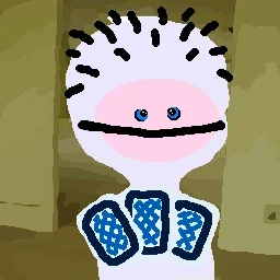 inscription a058187bd6d92c85dfe7d12120361b02f8ddcbae355e4c91c7ea385b90c5aa4ai0