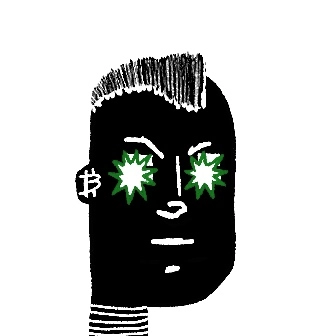 inscription a05a2a15f693c4d1025aa86a0fa4a7a297acc83aaa7b7462f8eee5a42ba2199ei0