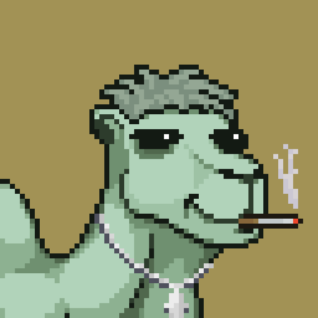 inscription a05f2d49cf8591f3e62c2d0213d81e0ddb370659909ae23b45db5cd05336c7e5i0