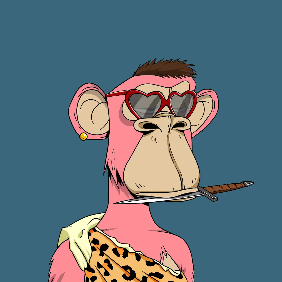 inscription a061bb7206d2c60e6358c9e095625b06bdf562f5057f67d45f775e5832c4ebbei0