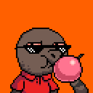 inscription a069733393b4fda292e69b11dc63b4f9428bb845184cba91f573ef62c3928ea6i0