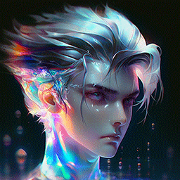 inscription a06994c275785e08f3dc84602f451fb1fb4d4094f906c5c3c53f6c66e153f0bfi0