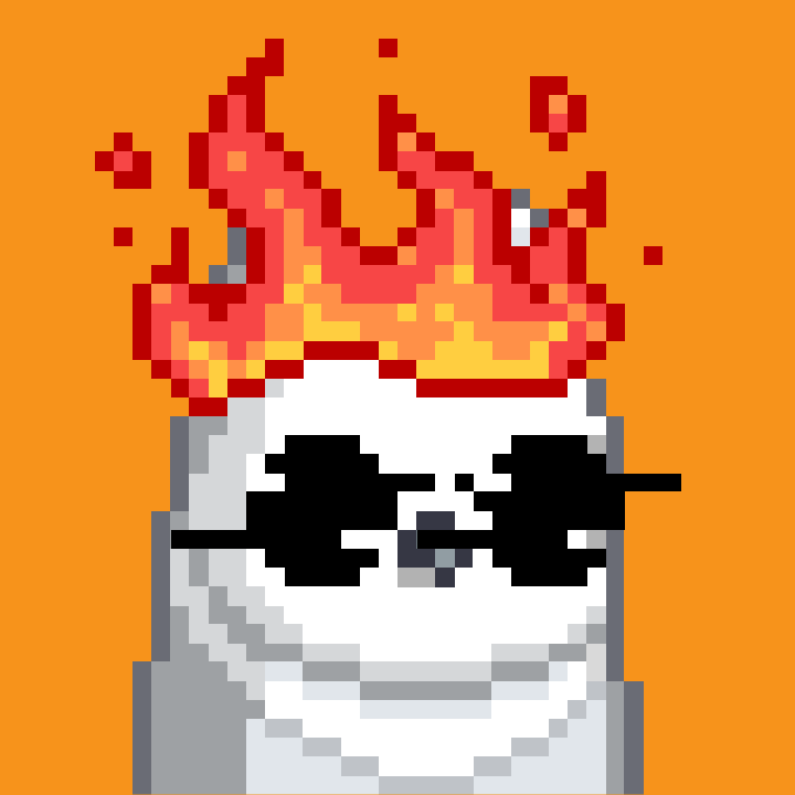 inscription a06b36caf31a63342e28cdfd77ea857a3358fad33b9962bd0f603bb49244a317i0