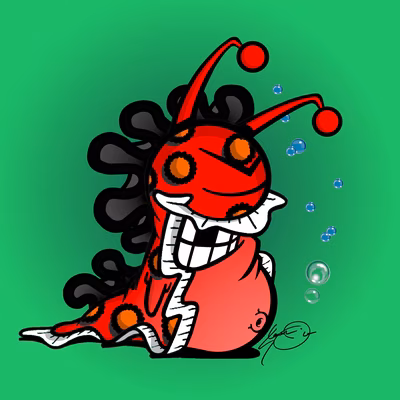 inscription a07281173c6a1724b3ed832b9b6484270e07fea175fe9bdd2b4731a09743d9c3i0