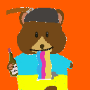 inscription a074d4b34f15562a2fcb81f553abe8e64aaee0b40164eab5c493387740d657a9i0