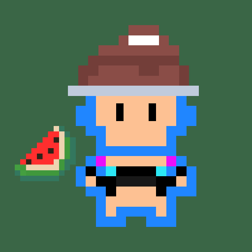 inscription a0790e399e095eab2ac467cfc0c501d9e2c1012ea8163532f43d82b49285d1fei0