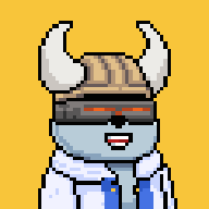 inscription a07ba579fd0b30068c2eba2fd1b9efe8b1569bcb1465ae1264751a6276410c99i0