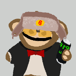 inscription a07bc07439c3e91fdc1cc16cce8a07fe689552f1bf3a51ee2fa79d10332169adi0