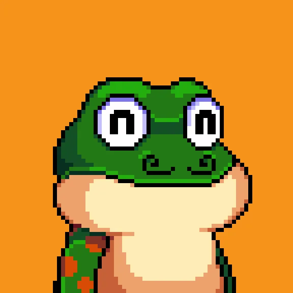 inscription a07e87f89cfe49da25fc74b5334f1d27b41ab2dc11c36a06c353e268fa3a000di0