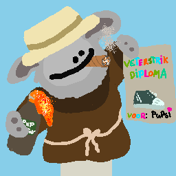 inscription a07fae8e58aa3ac7a27a57b923b680bfffe7968160eb6fd94a5c47e9fca6a556i0