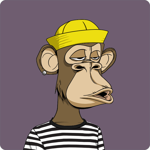 inscription a088708bb9df18eb4ab95e62b758ee3037666cf1c35bb1f1deab051a9f3f87e1i0