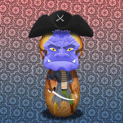 inscription a0898332b5ac8184ccea0d60d1ada41e9cf269f989ee163f488d8af72b09a394i0