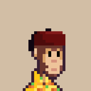 inscription a08d67b7cf0f52fe8f5e0763fc991252c87530a2793430d88d14866ce66bc6ffi0