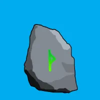 inscription a091fff8f41c8948c3cb3dfbc6a2ba38d587b275080c5c1c19d4831099264a2fi0