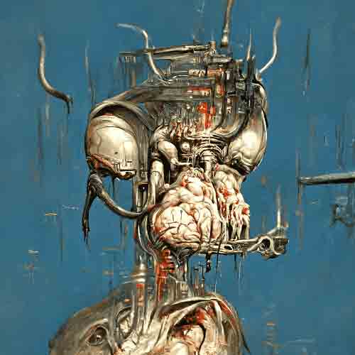 inscription a093db9d933882aba2c2797f0eaca142dff39d2d41b9a6f6d2c87e70b68d4c68i0