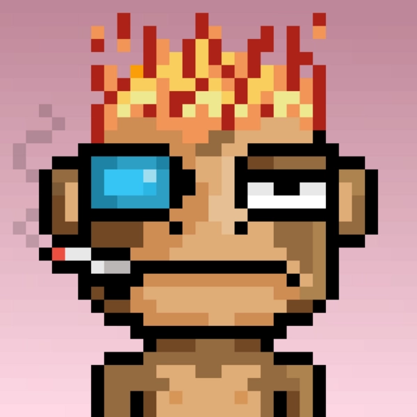 inscription a098445ba5b3d251f61084d3aa9e31be9617d85a867c6c460d73160dbfcba67ei0