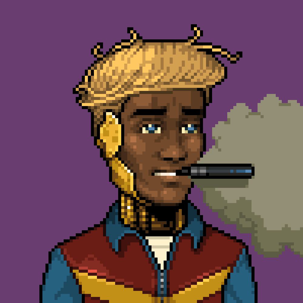 inscription a098c5bca84795b3e7cafe98f3500d85242b1c533d90353e6778e8e7b9975ecdi0